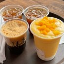 유앤미짐2호점 | 나트랑 자유여행 2,3일차 맛집, 카페, 과일가게 가볼만한곳 / 위치와 가격 공유