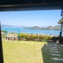 남해관광펜션 이미지