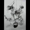 전원주니어미술학원 이미지