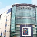 롯데백화점 이미지