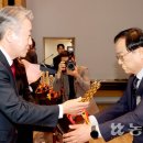 주덕미곡처리장 이미지