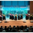 (주)이마트 익산점 이미지