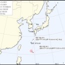 태풍이네 이미지