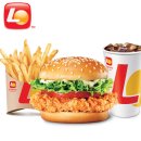 망향(부산)휴게소 이미지