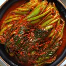 평창꽃순이(주)농업회사법인