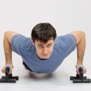 헬스모닝 이미지