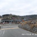 서외마을회관 이미지