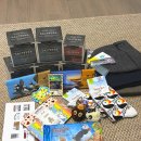 마트 | 아이슬란드 필수 쇼핑리스트 추천! 레이캬비크 기념품샵, 마트 가격 후기