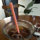 백곡1 | 진천대형카페 화계절, 백곡저수지 뷰 보며 힐링하고 온 후기