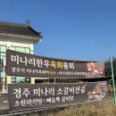 베레 | 경주 보문단지 맛집 효은옥 | 미나리 한우육회물회와 뼈베레스트로 즐기는 역대급 보양식 후기
