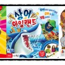 지엘솔라텍 이미지