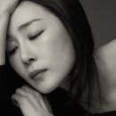 중말 이미지
