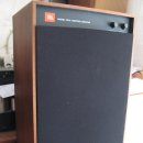 JBL 4312A 스피커[완료] 이미지