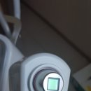 메드아이(Med-I) 이미지