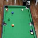 오삼당구장 이미지