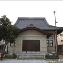 구 동본원사 목포별원 이미지