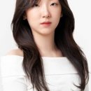 에이바헤어 월곡역점