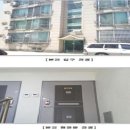 남원로2 이미지