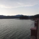 남산공원 오토캠핑장 이미지