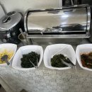 집밥한식부페 이미지