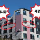 크린산업개발 티스토리