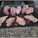 아리아2 | 논산신축펜션수락계곡펜션 논산훈련소 방문에 딱 맞는 시그널펜션 숙박 후기