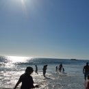 LAGUNA BEACH 에서 추석맞이 이미지