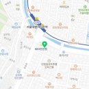 관악웰치과의원 이미지