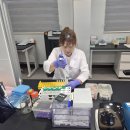 농업기술센터 시험연구동 이미지