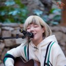 수미약국 이미지