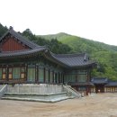 상원사 - 1333 | 상원사