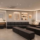 흥해삼성연합의원 | 연세참가정의학과 위치·진료·시간 총정리 | 인천 중구 신포동