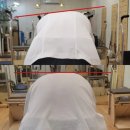 우림카이저펠리스 사거리(남쪽) | 월곡역필라테스 슈로스기반 척추측만증 필라테스 검증된 후기