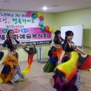 인제요양원 이미지