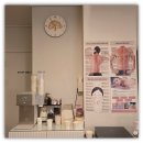씨유 수성지산점 | 대구 수성구 등관리 지산동 에스테틱 주연힐링테라피 5회차 재방문