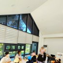 도시환경 | 중랑구 환경교육센터 절기따라 떠나는 친환경 도시농업 수확과 활용 참여 후기