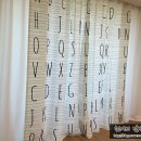 남이섬레이크 이미지