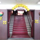 한울 유치원 이미지