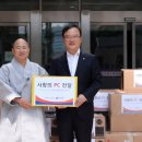 서울시립영등포장애인복지관 이미지