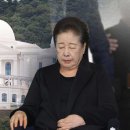 국수본 '천정궁 등 10여곳 압수수색' – 한 총재 압수수색 영장에 '뇌물공여 및 정치자금법 위반 혐의 피의자' (2025-12-15) 이미지