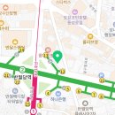 대구예치과교정과치과의원 이미지