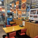 미친막장 | 행신 맛집 '막장집 고양행신점' 기막힌 제철 굴 꽃석화와 초장 김밥, 자주 올 찐맛집