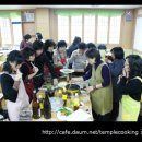 인주중학교 이미지