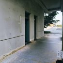 종합운동장 화장실(테니스장) 이미지