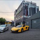 RG네바퀴네아트뷰 이미지