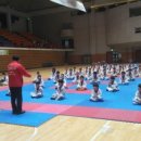 정무태권도체육관 이미지
