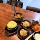 기와보쌈서