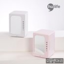 J5039 이미지