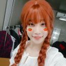 명준