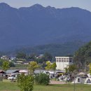 강나루 오토캠핑장 이미지